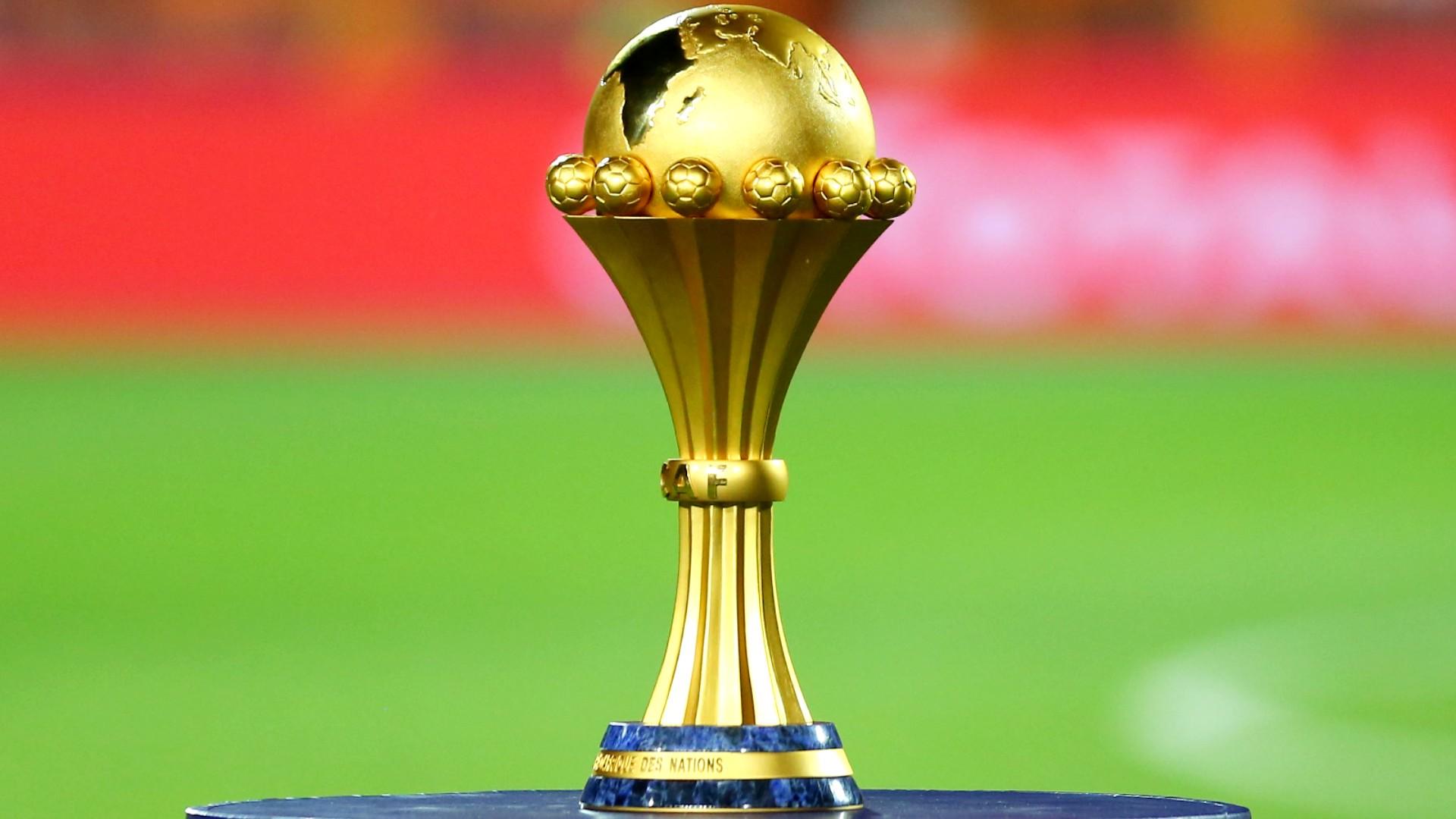 Africa Cup of Nations