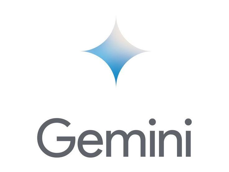 Google Gemini