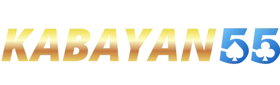 Kabayan55